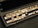 中古フルート,Altus,アルタス,A1007E,C管,#2